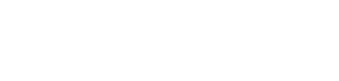 ARTKREW